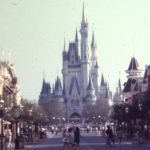 Magic Kingdom