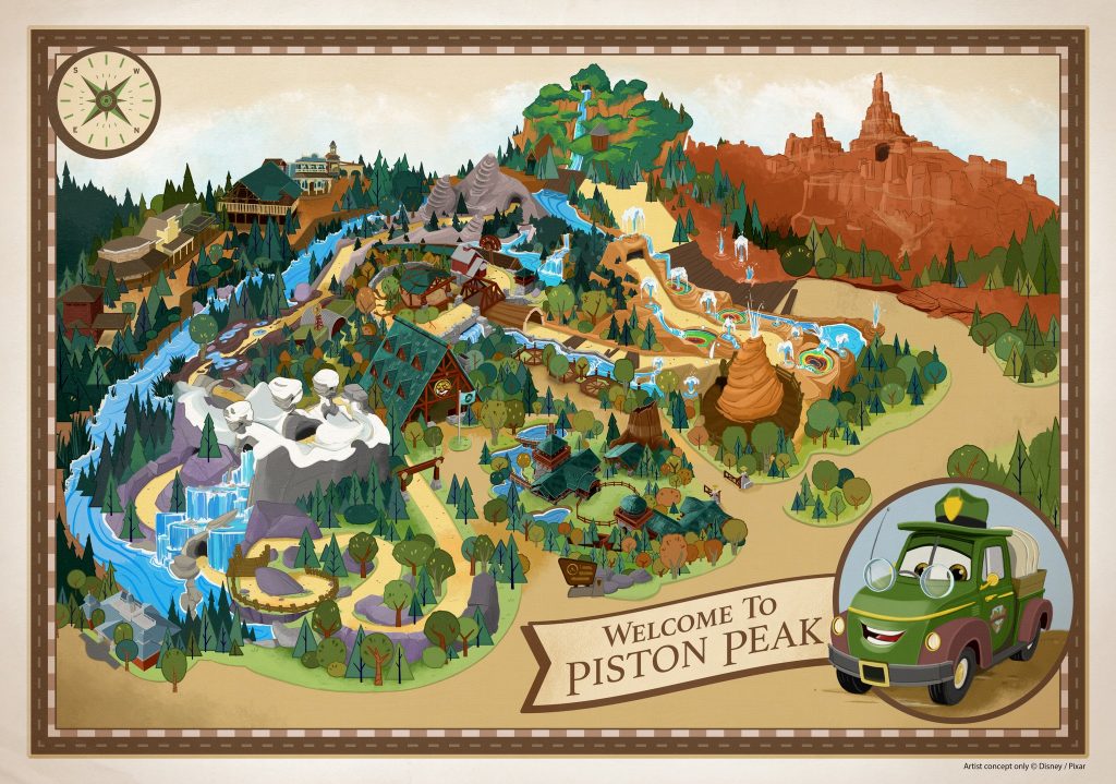The current image has no alternative text. The file name is: Piston-Peak.jpg